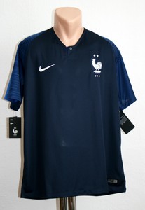 france jersey