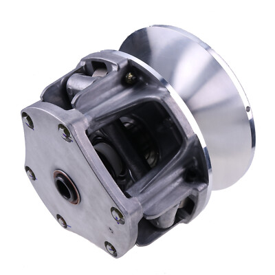 Primary Drive Clutch AUC14491 for John Deere 4X4 XUV825i XUV825E Yanmar 3TNV70