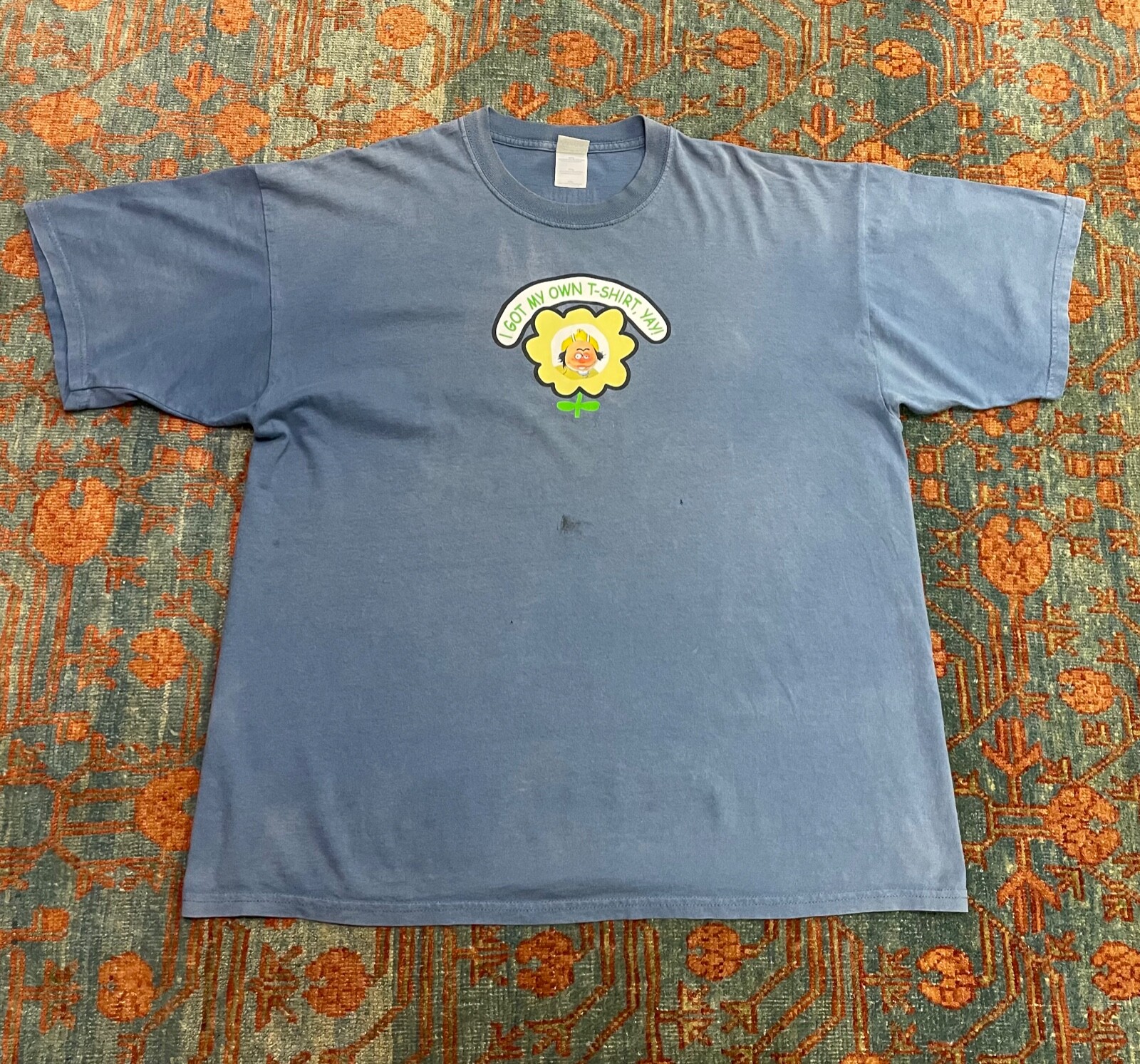 Picture 1 of 4