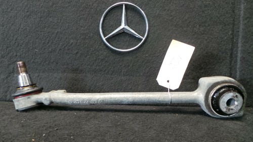 F35-252 * Mercedes W204 C-Klasse 4-Matic Querlenker Druckstrebe Hinten Rechts