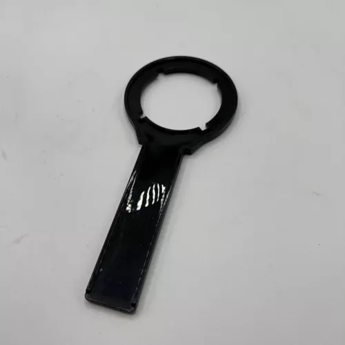 REPLACEMENT PART FOR A AICOK AMR521 PARTS BLACK WRENCH