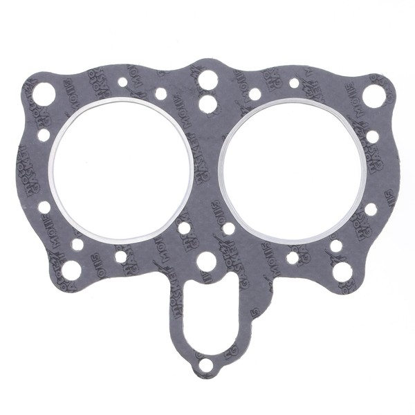 Zylinderkopfdichtung Originalkopf Athena FüR Honda Gl 1000 75-80-image