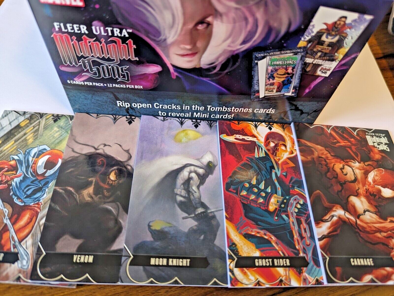 Ebay Item For Sale
