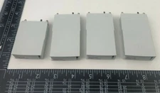 Raycap Protec T1-350-3+1-E-P-LC Overvoltage Arrester Plug 58.0332