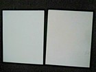 Vermont Maple Syrup Labels / Matted — photo 6