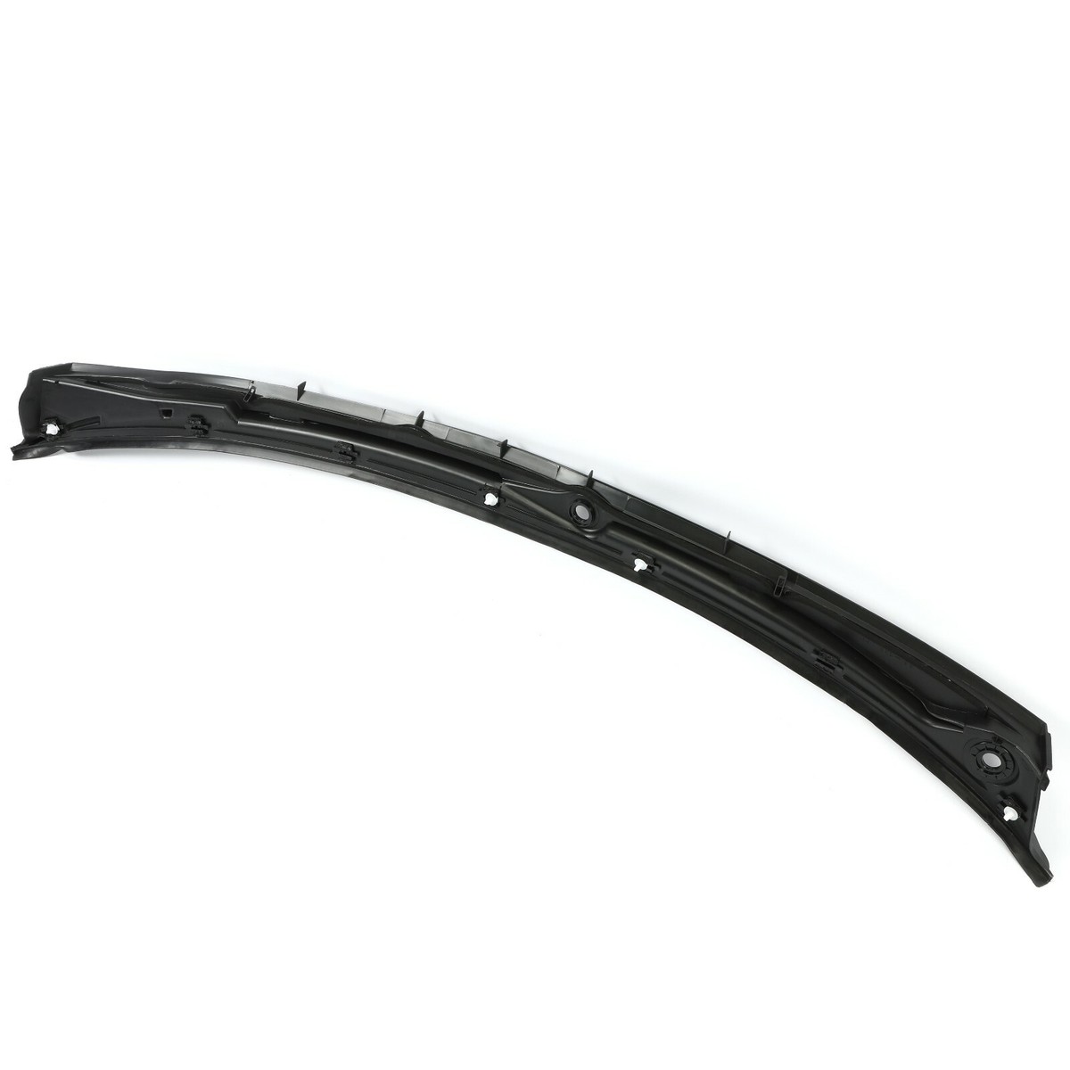 For BMW M3 E46 323i 328i 1997-2006 #51718208483 Wiper Motor Cowl