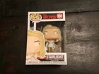 FUNKO POP ! STARLIGHT 980 THE BOYS POP TELEVISION X01