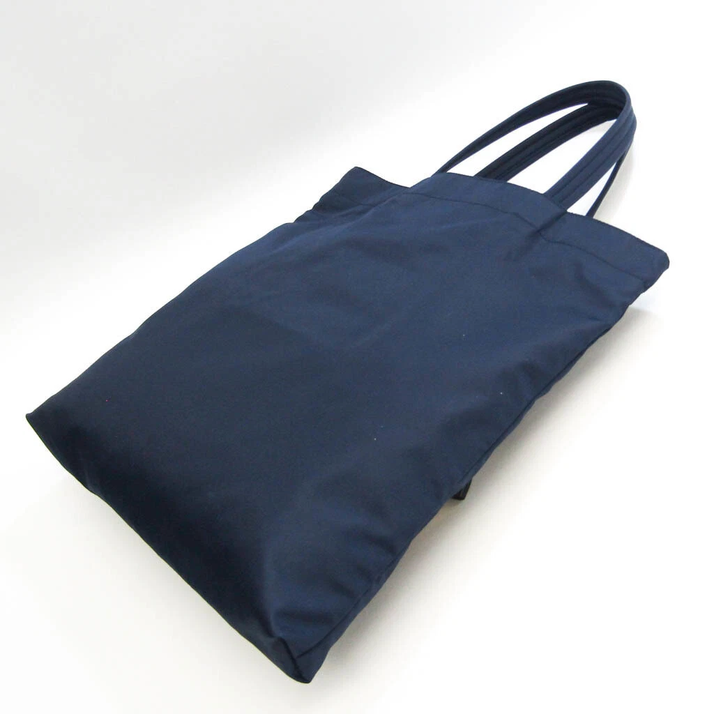 Anya hindmarch chubby wink tote sales