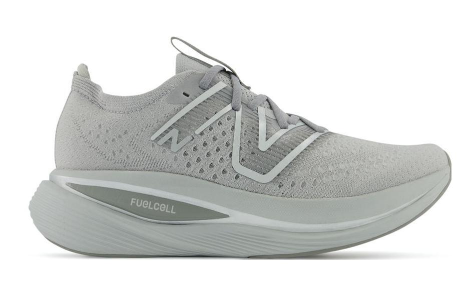 New Balance FuelCell SuperComp Low Rain Cloud - MRCXED2 | eBay New Balance FuelCell SuperComp Low Rain Cloud - MRCXED2 | eBay