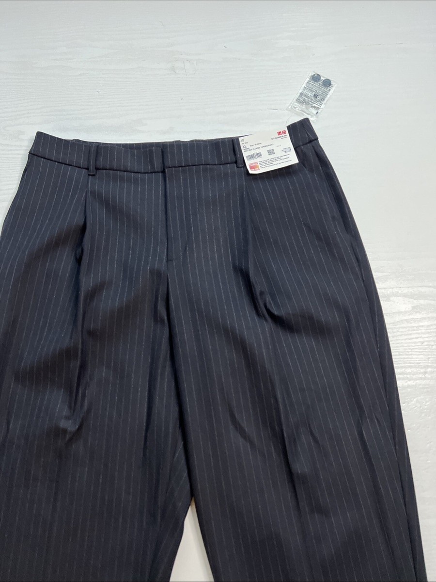 heattech pantalones uniqlo mujer