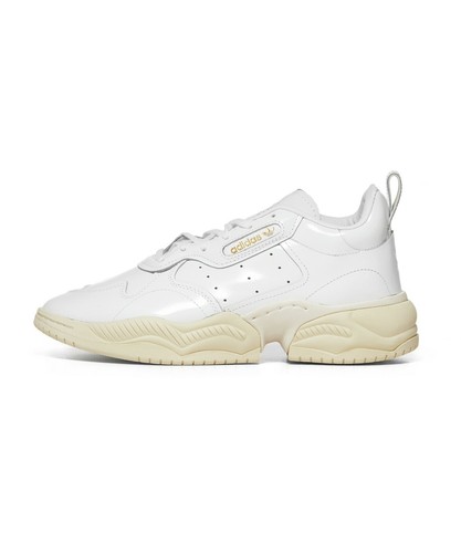 Adidas Supercourt RX Women's Running 