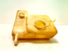 expansion tank YAMAHA RD 250 LC 1981 1981 used 125925