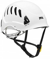 Petzl Vertex Vent Adult Helmet, Unisex, Helm Vertex Vent, White, Xs/xxl (53 - Petzl Vertex Vent Adult Helmet, Unisex, Helm Vertex Vent, White, Xs/xxl (53 -