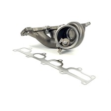 K04 Turbo Exhaust Manifold Gasket For Astra/Zafira Gsi Coupe Z20LET Z20LER 2.0T