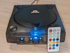 SEGA Dreamcast HDMI 1080p USB-C Console - DCDigital - DCHDMI - Customizable!