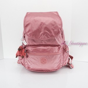 kipling ezra backpack
