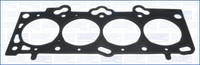 Ajusa 10141800 Dichtung, Zylinderkopf FüR Hyundai, Hyundai (Beijing), Izh, KIA