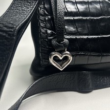 Brighton Ferrara Caldera Brighton Caldera Bucket Bag Brighton