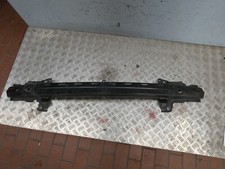 Pralldämfer vorne Verstärkung Stoßstange VW Golf IV 4 Lim 1J1