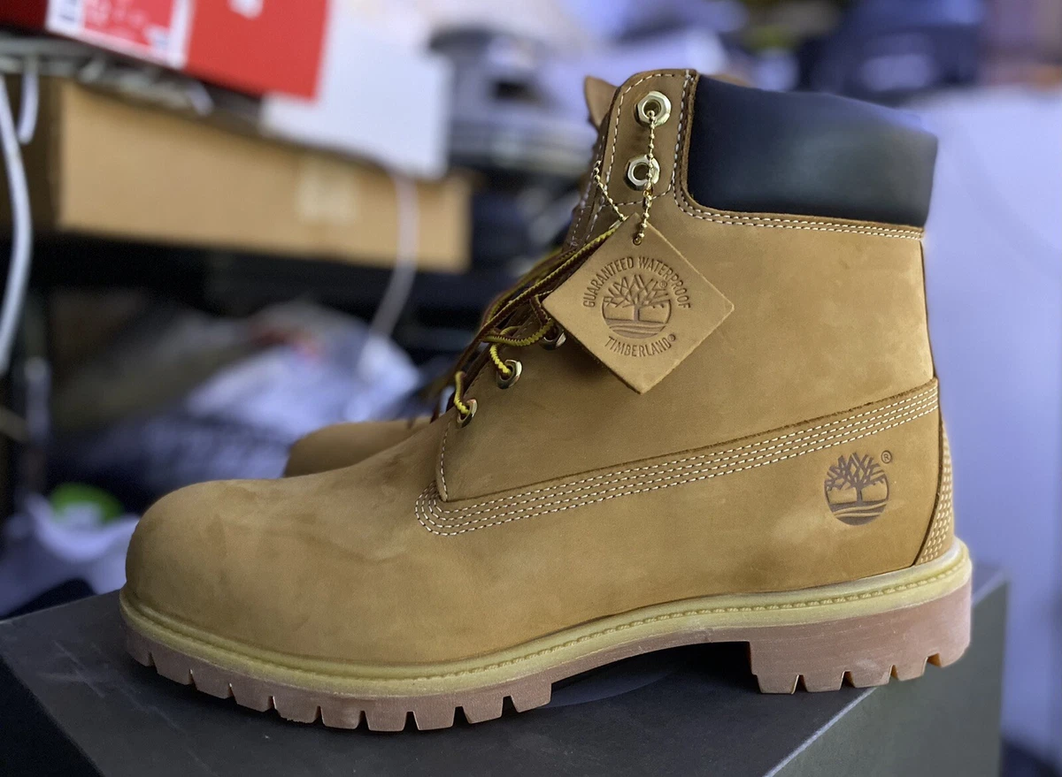 Timberland 12w hotsell