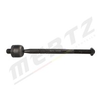 Mertz Axialgelenk, Spurstange M-S1245 FüR Toyota