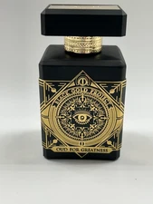 Initio Parfums Prives  Oud For Greatness 3.04fl oz Unisex EDP AUTHENTIC N/BOX