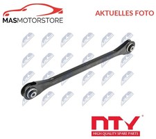 QUERLENKER LENKER RADAUFHÄNGUNG NTY ZWT-BM-049 V FÜR MINI MINI,MINI COUNTRYMAN