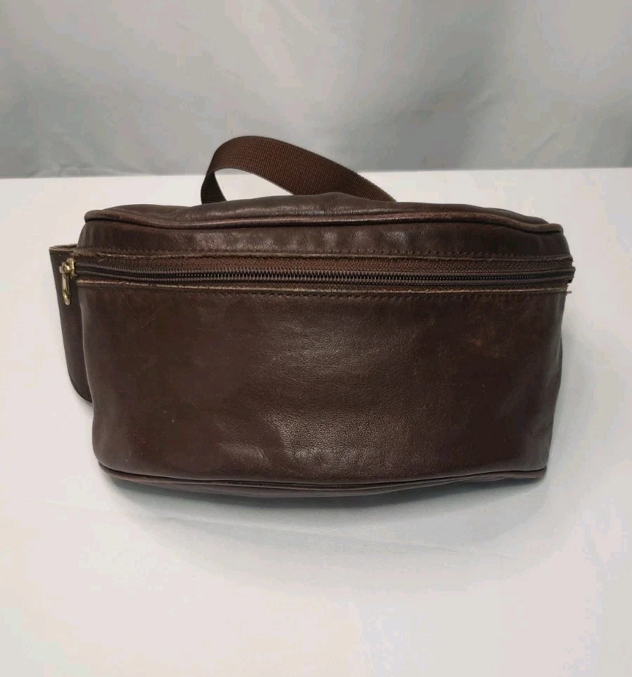 Coach Belt Bag & Fanny Pack Brown Bags & Handbags for Women for