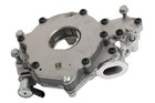 GM Parts GM Genuine Parts 12686433 Oil Pump