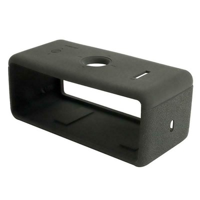 Multi-Color Silicone Speaker Case Protective Cover Shell For MARSHALL EMBERTON D