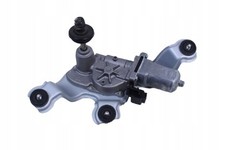 KIA SOUL II EV ECO ELECTRIC 2015 MOTEURS D'ESSUIE - GLACE ARRIÈRE 98700-B20