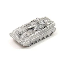 GHQ Historical Minis 6mm BMP-2D Pack New
