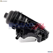 ÖLKÜHLER MOTORÖL C4222107 FÜR MERCEDES-BENZ GLA-CLASS B-CLASS/Sports/Tourer 2.0L