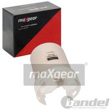 MAXGEAR KRAFTSTOFFFILTER LEITUNGSFILTER passend für TOYOTA CELICA MR2 RAV YARIS