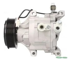 Klimakompressor TOK437