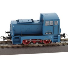 Piko 52542 Diesellok V 23, DR, Ep. III H0 + Neu