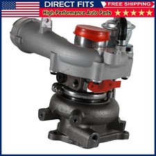 K04 Turbo Turbocharger For 2005-2012 Mazda 3 6 Cx-7 2.3l 53047109904 K0422-881 K04 Turbo Turbocharger For 2005-2012 Mazda 3 6 Cx-7 2.3l 53047109904 K0422-881