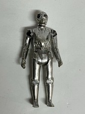 Death Star Space Station (Kenner) for sale