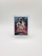 Top 10 Tim Duncan Cards of All-Time 34