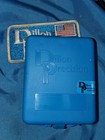 Dillon Precision RL550 Conversion Kit , .45 WIN MAG  # 20221 — photo 8