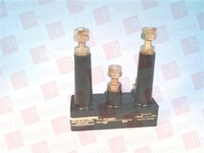 SIEMENS PC2651 / PC2651 (NEW IN BOX)