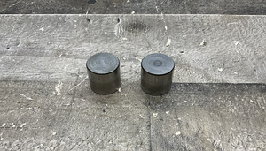 HONDA 14421-HM7-000 OEM CAM FOLLOWER SET TRX250/350/400/450/500 FOREMAN RANCHER