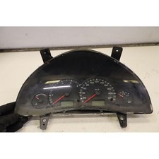 Compteur Ford TOURNEO CONNECT