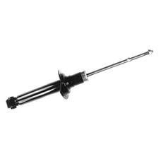 For Nissan Sentra 1995-1999 FCS 345030 Rear Driver or Passenger Side Strut