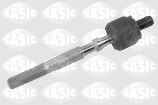 Vorderachse Sasic 3008249 Axialgelenk, Spurstange FüR Nissan,Opel,Renault-image