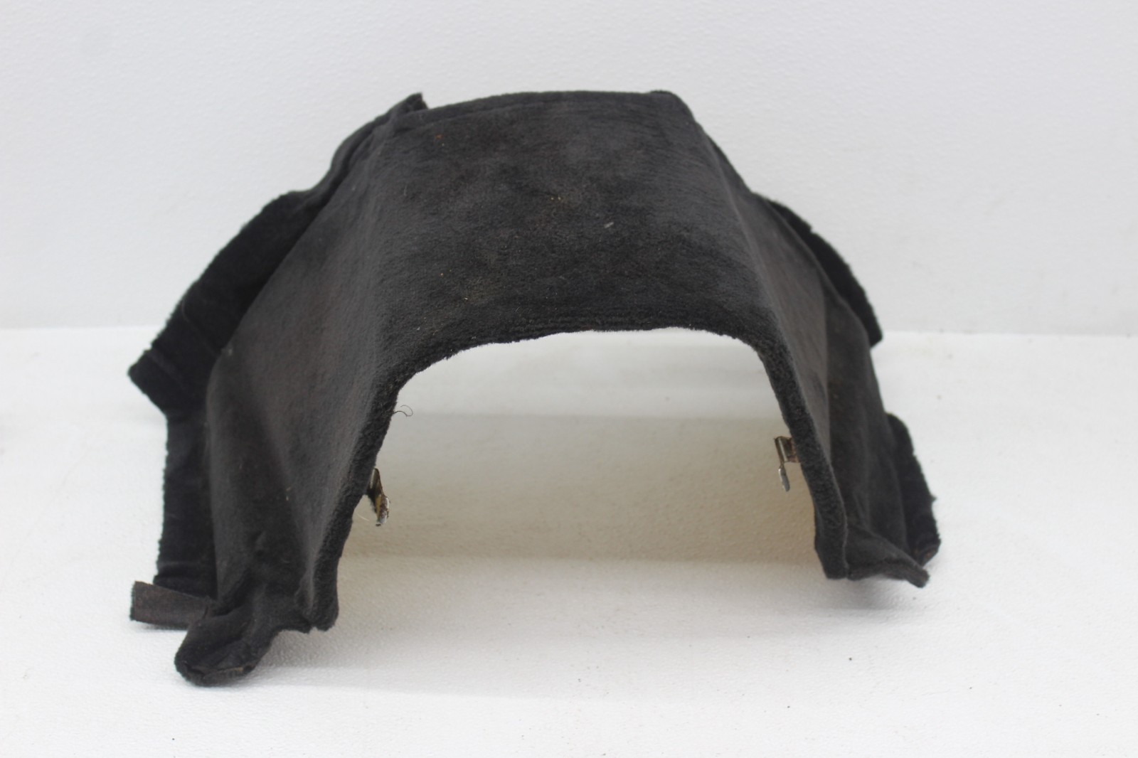 99-01 FERRARI 456 M FRONT CONSOLE TUNNEL CARPET