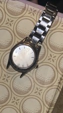 Наручные часы Women's Quartz Analog Wristwatch