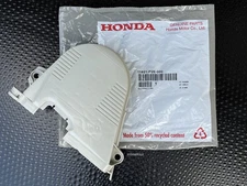 GENUINE OEM HONDA 96-00 CIVIC SOHC P2E ENGINE UPPER TIMING BELT COVER CX DX EX