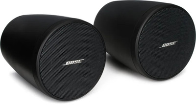 Bose Professional FreeSpace FS2P Pendant-Mount Loudspeaker (Pair)