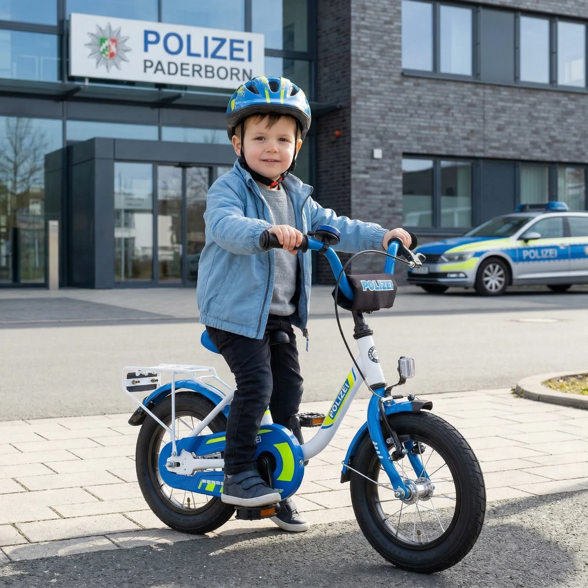 Reflektoren 12 Zoll Rahmengre online kaufen | eBay.de